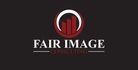 Fair Image Consulting