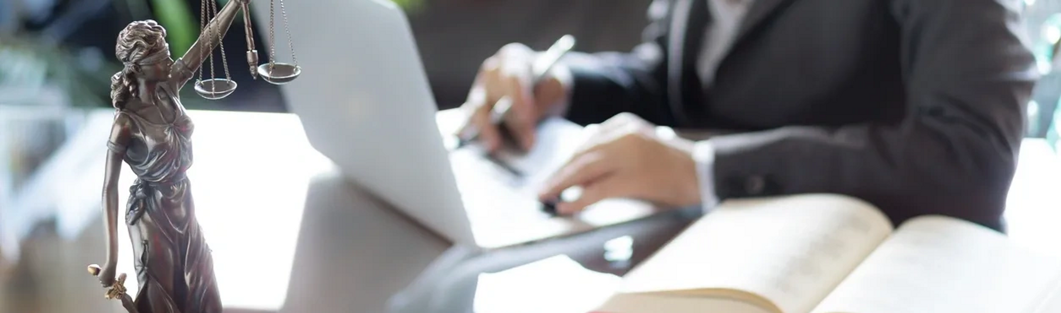 Contract management, disability law, contract negotiation, negotiation, cybersecurity