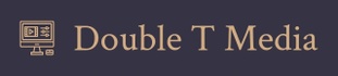 Double T Media