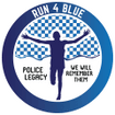 Add logo