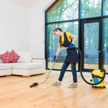 Upholstery cleaning, Sofa cleaning, Chair cleaning, Armchair cleaning and mattress cleaning.
