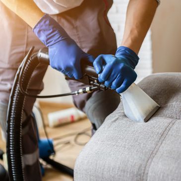 Upholstery cleaning, Sofa cleaning, Chair cleaning, Armchair cleaning and mattress cleaning.