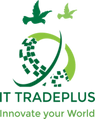 ITTRADEPLUS