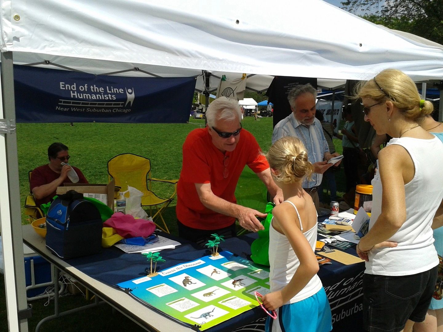 Conquering adversity scholarship 2020 image