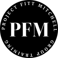 PFM 2020