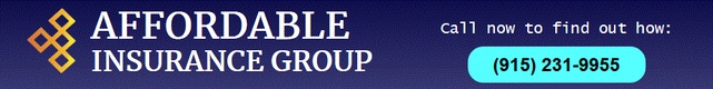 Affordable Insurance Group