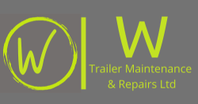 W Trailer Maintenance & Repairs Ltd