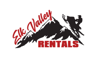 Elk Valley Rentals