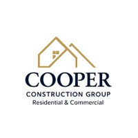 COOPER CONSTRUCTION GROUP