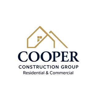 COOPER CONSTRUCTION GROUP