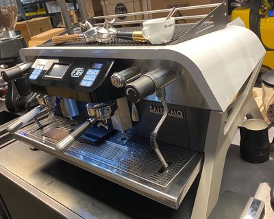 Cafe Techs NJ - Espresso Machine, Repair Service, Coffee Machine