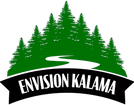 Envision Kalama