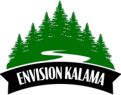 Envision Kalama