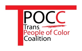 Trans People of Color Coalition