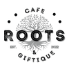 Roots Cafe & Giftique