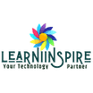 Learniinspire