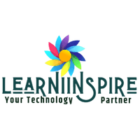 Learniinspire