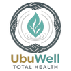 UBUWELL TOTAL HEALTH