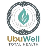 UBUWELL TOTAL HEALTH
