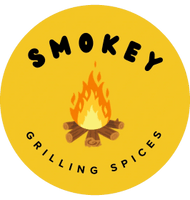 Smokey Spices