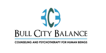 Bull City Balance, PLLC
