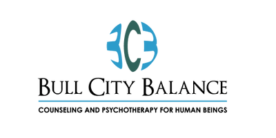 Bull City Balance, PLLC
