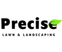 Precise Lawn & Landscaping 