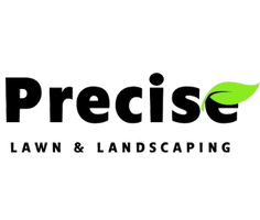 Precise Lawn & Landscaping 