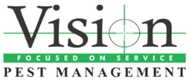 Vision Pest Management