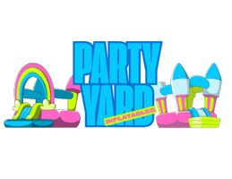 Party Yard Inflatables