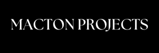 Macton Projects