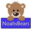 NoahsBears