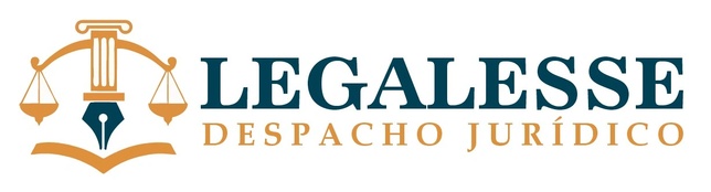 Legalesse Costa Maya, Despacho Jurídico