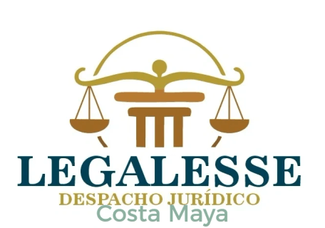 Legalesse Costa Maya, Despacho Jurídico