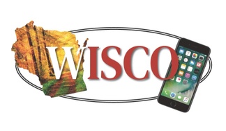 WISCO Mobile App