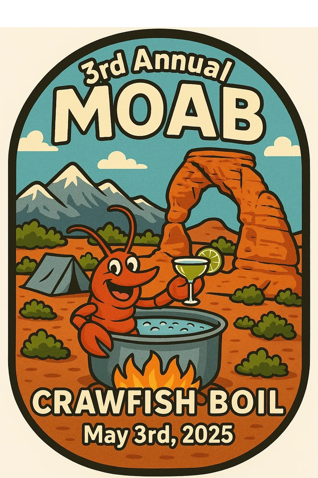 moab-crawfish-boil