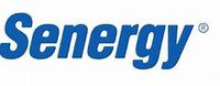 Senergy Certified