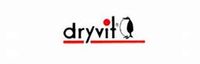 Dryvit Certified