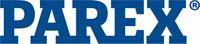 Parex Certified