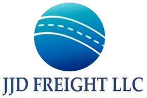 JJD Freight
