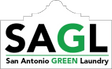 SAGL VIP Access
