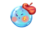Bubbleluxt
