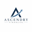 Ascendry Financial