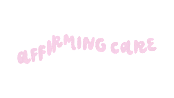trans therapist, non-binary therapist, queer therapist, gender affirming therapy, Brighton therapy