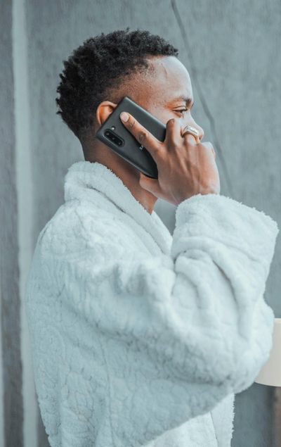 “Online Therapy to help me come out as Poly | AJ Goodlad Therapy”, "help me come out as non binary"