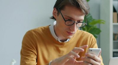 “non binary therapist in Brighton | AJ Goodlad Therapy”, “trans counselling | AJ Goodlad Therapy”, 