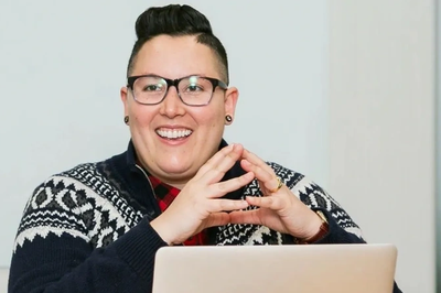 “Online LGBT relationship counselling | AJ Goodlad Therapy”, “online trauma informed counselling"
