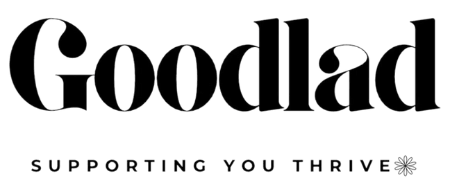 Goodlad Online Therapy