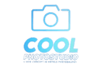 Cool Photo Studio 