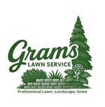 Gramslawnservice